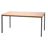 Lieferung wie abgebildet, Kostenlose Standardlieferung Werktags (fester Tag) Mo.-Fr. von 8 Uhr bis 16 Uhr frei Bordsteinkante. / Extra Versandoptionen: Premium Versand 