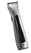 Wahl 08841-724 Beret L-Ion Trimmer - Sterling RS.6000.00