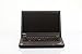 Price comparison product image Lenovo T440p, Core i5-4300M 1.90GHz, 8GB DDR3 Ram, 240GB SSD HDD, 14.0in 1366x768, CDRW-DVDRW, Refurb Battery, Windows 10 Professional (Renewed)