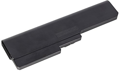 5200mAh Notebook Laptop Ersatz Akku Batterie IBM Lenovo 3000 G430L G430 G430 4152 G430 4153 G430A G430L G450 G450 2949 G450A G530 G530 4151 G530 444-23U G530A G530M N500 IdeaPad G430 V460A-IFI(A) V460A-IFI(H) V460A-IFI(T) V460A-ISE V460A-ITH V460A-ITH(A) V460A-PSI(H) Z360 Z360-091232U Z360-091233U Z360A-ITH ersetzt IBM Lenovo 42T4581 42T4583 42T4730 57Y6527 57Y6528 ASM 42T4586 ASM 42T4728 FRU 42T4585 FRU 42T4727 L06L6Y02 L08L6C02 L08L6Y02 L08N6Y02 L08O4C02 L08O6C02 L08S6C02 L08S6D02 LO806D01 - 2