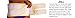 AbdoMend C-Section Recovery Maternity Support Belt - Small