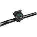 Produktbild HR Fahrrad- und Motorradhalterung Halterung Bike Mount 2 + Gerätehalter UMT1220 für Bea Fon S20