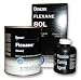 Produktbild Flexane 80 Liquid - MODEL : 15800 Container Size: 1 lb. by Devcon