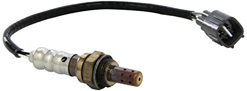 Preisvergleich Produktbild NGK 7973 Lambdasonde