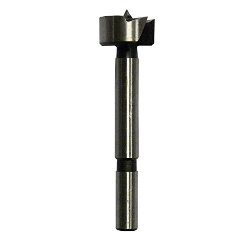 Hitachi Bohrer Forstnerbohrer Ø24mm (400.172.70)