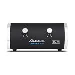Alesis-DM6-USB-Kit-Fnfteiliges-elektronisches-Drumset-mit-Dual-Zone-Snare