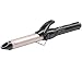 Produktbild BaByliss C325E - Hair styler C325E