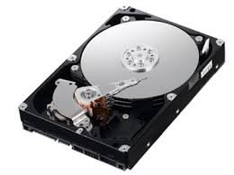 Preisvergleich Produktbild 638521-001-M6612 - 638521-001 HP 2TB 7.2K 6G LFF SAS M6612 HDD