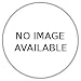 Produktbild HP Ersatzteil Inc. Pca Alamo Mt Crockett Rt La, 459163-002