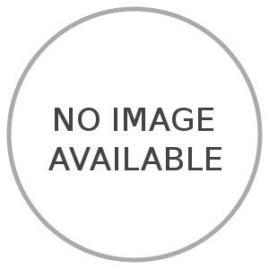 DATAPRODUCT CLT-M6092S-DTP DTP DPCCLP770ME Sam CLP-770