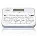 Produktbild ETICHETTATRICE BROTHER P-TOUCH D400