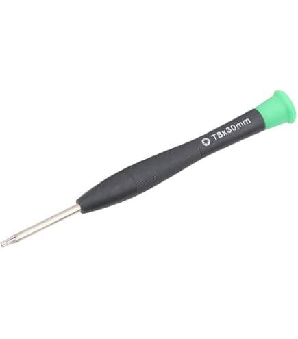 9ＯＶＥＲＤＲＩＶＥ9 sirius 9OVERDRIVE9」の記事一覧 | エフェクター専門情報サイト