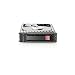 Produktbild Hewlett Packard Enterprise HD 1TB 7200RPM SFF 6G SAS, 660678-001