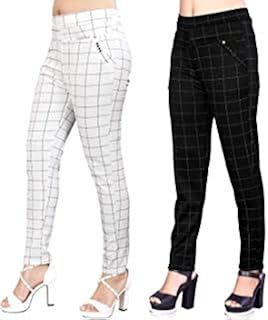amazon ladies jeggings