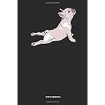 Notebook: Taccuino Journal - libretto d'appunti - blocco - notes - quaderno - agendina - Giornale per uomini e donne…