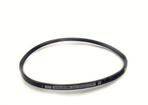 Preisvergleich Produktbild Honda CG35063800H0 Keilriemen, Originalteil