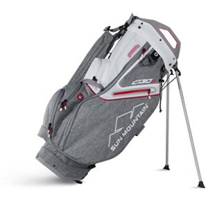 Sun-Mountain-C-130S-Stand-Bag-2018-CharcoalWhiteRed