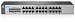Produktbild HP Enterprise V V1410-24 Unmanaged network switch L3, J9663A