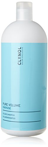 Preisvergleich Produktbild Clynol Pure Volume Energise Shampoo 1500ml