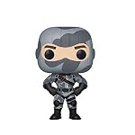 Funko Pop Havoc (Fortnite 460)