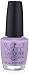 OPI Nail Polish, Do You Lilac It? 15 ml