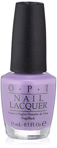 OPI Nail Polish, Do You Lilac It? 15 ml