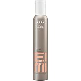 Wella WLP149 Shape Control Eimi Foam 300 ml