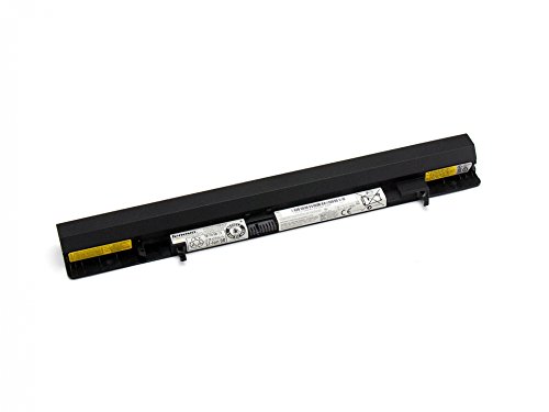 Akku für Lenovo IdeaPad Flex 14, Flex 14D, Flex 15, Flex 15D (32Wh - Original 121500167)