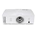 Produktbild Acer X1385WH DLP Projektor (WXGA 1280 x 800, 3.400 ANSI Lumen, Kontrast 20.000:1)