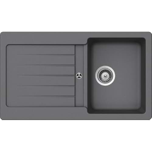 Suchergebnis auf Amazon.de für: Schock - Küchenspülen