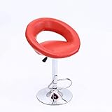 ☆ Smooth Rolling: strapazierfähige, stilvoll verstärkte Nylon-Rollen für leise, sanfte Bewegungen auf harten Böden oder Teppichen ohne Kratzer.