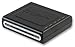 Produktbild MODEM, ADSL2+, DSL-320B DSL-320B By D-LINK