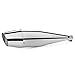 A&A Automobile Premium Dolphin Glasswool Exhaust Silencer Chrome For Royal Enfield Continental GT RS.3349.00