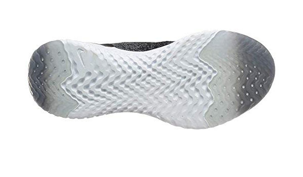 epic react waterproof