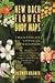 New Bach Flower Body Maps: Treatment by Topical Application by 