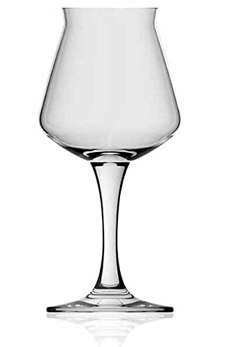 Preisvergleich Produktbild Rastal Teku Pokal 0,425l