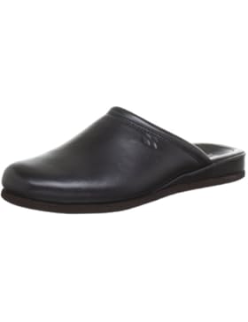 Romika Carlo 01 Herren Pantoffeln