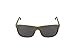 Emporio Armani Sunglasses 4056 Matte Mud 545387, 57