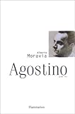 Image de Agostino - 1944