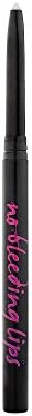 KNOW Cosmetics No Bleeding Lips