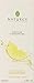 Purifying Cleansing Gel Unicellular Water Cleansing and Toning