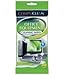 Antibacterial Office Equipment wipes 30pk