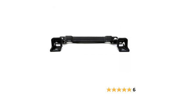 ford focus 2007 isofix