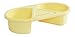 Bébé-jou 415515 Baby Bath Basin, Yellow