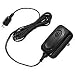 Produktbild Lenovo Motorola Mini-Reiseladegerät CH700 Motorola MOTOKRZR K1; RAZR V3; RAZR