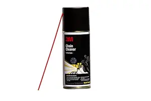 3M IE270101009 Chain Cleaner (475 g)