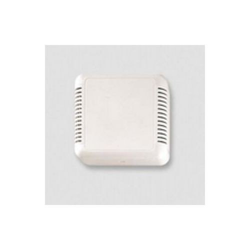 Preisvergleich Produktbild Novar Friedland Doppelklang-Gong D2108
