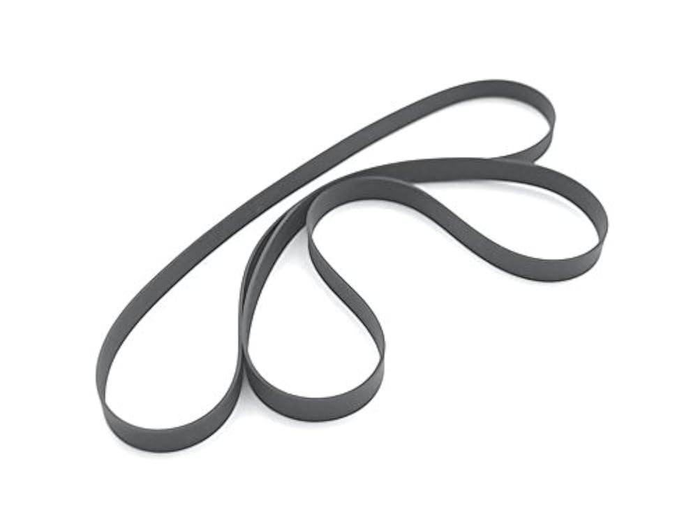 Купить Плоский Пассик Минск С Доставкой