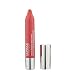 Clinique Chubby Stick Moisturizing Lip Colour Balm 13 Might Mimosa RS.2634.00