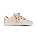 Produktbild Puma Damen Turnschuhe, Multicolor, UK4
